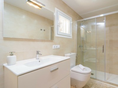 Holiday apartment Garballons 5 1D - Features photo 25