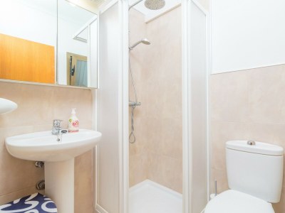 Holiday apartment La Encina - Features photo 5