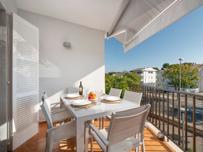 Holiday apartment La Encina - Outdoor photo 11