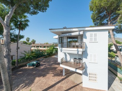 Holiday apartment La Encina - Outdoor photo 12
