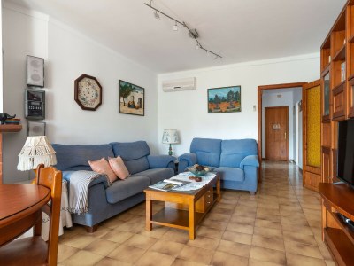 Holiday apartment La Encina - Outdoor photo 17