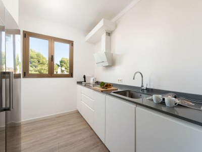 Holiday apartment La Encina - Outdoor photo 18