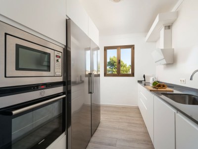 Holiday apartment La Encina - Outdoor photo 19