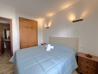 Holiday apartment La Encina - Outdoor photo 21