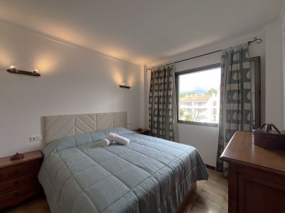 Holiday apartment La Encina - Outdoor photo 22