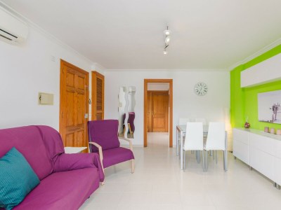 Holiday apartment Llepol - Features photo 15