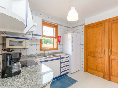 Holiday apartment Llepol - Features photo 18