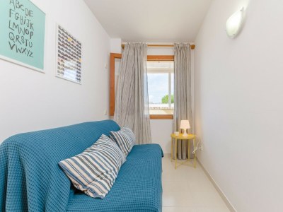 Holiday apartment Llepol - Features photo 24
