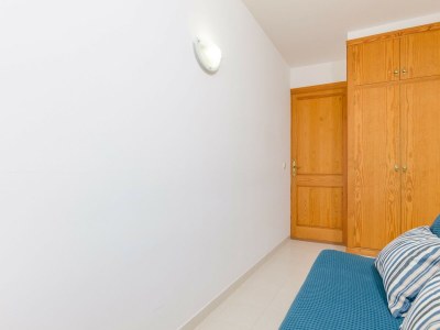 Holiday apartment Llepol - Features photo 25