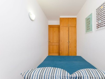 Holiday apartment Llepol - Features photo 26