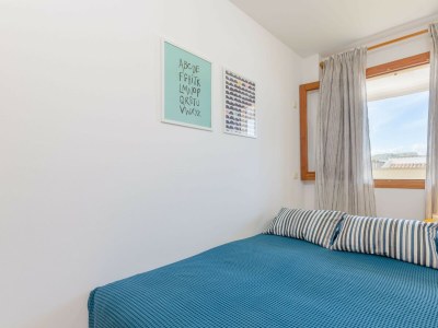 Holiday apartment Llepol - Features photo 27