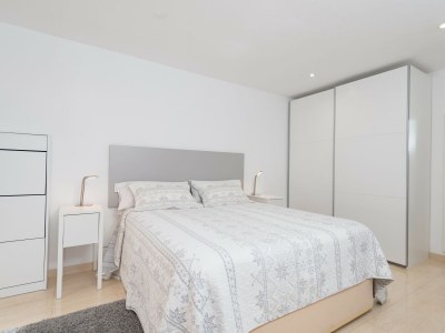 Holiday apartment Luisamar Sea View - Features photo 23