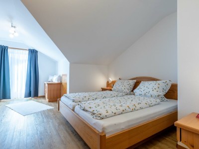 Holiday apartment Westernberg - Features photo 11