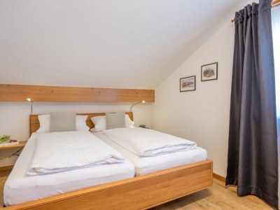 Holiday apartment Westernberg - Features photo 12