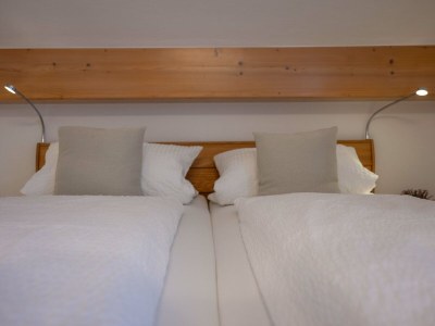 Holiday apartment Westernberg - Features photo 13