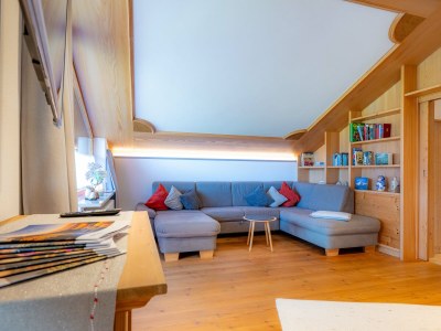 Holiday apartment Westernberg - Features photo 14