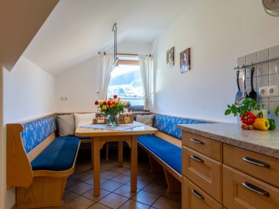 Holiday apartment Westernberg - Features photo 15