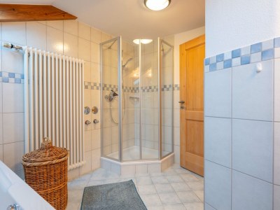 Holiday apartment Westernberg - Features photo 16