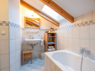 Holiday apartment Westernberg - Features photo 17