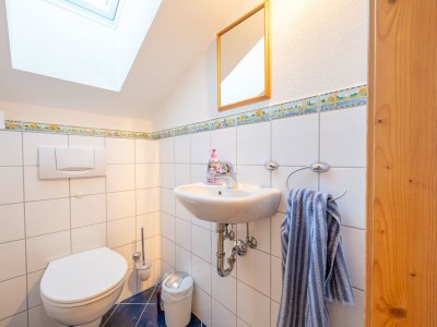 Holiday apartment Westernberg - Features photo 18