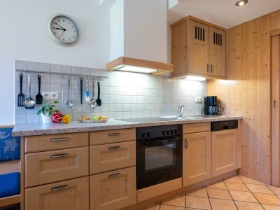 Holiday apartment Westernberg - Features photo 19