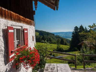 Holiday apartment Westernberg - Environment photo 33