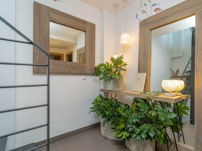 Holiday apartment Mar Colonia - Features photo 10