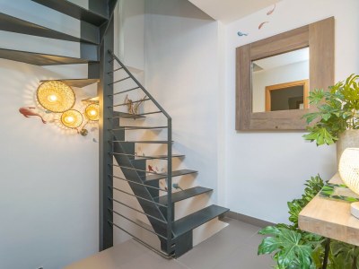 Holiday apartment Mar Colonia - Features photo 11