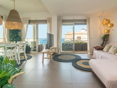 Holiday apartment Mar Colonia - Features photo 13