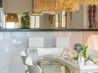 Holiday apartment Mar Colonia - Features photo 15