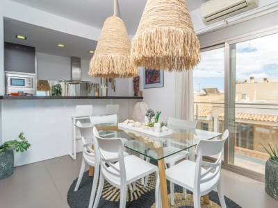 Holiday apartment Mar Colonia - Features photo 16