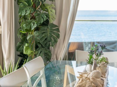 Holiday apartment Mar Colonia - Features photo 17