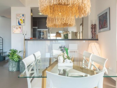 Holiday apartment Mar Colonia - Features photo 18