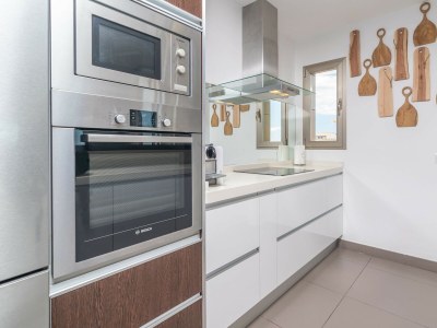 Holiday apartment Mar Colonia - Features photo 20