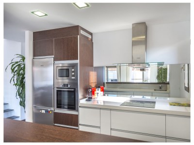 Holiday apartment Mar Colonia - Features photo 21