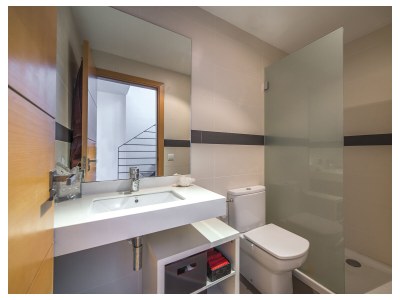 Holiday apartment Mar Colonia - Features photo 22