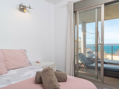 Holiday apartment Mar Colonia - Features photo 24