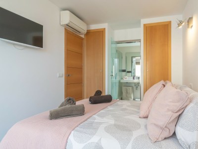 Holiday apartment Mar Colonia - Features photo 25