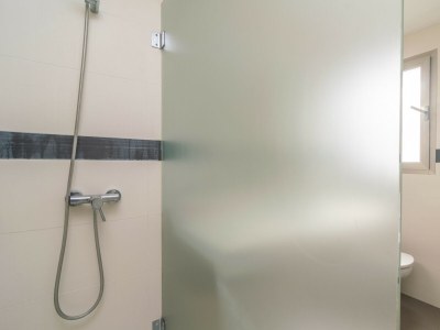 Holiday apartment Mar Colonia - Features photo 27