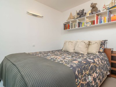 Holiday apartment Mar Colonia - Features photo 28