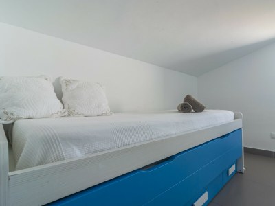 Holiday apartment Mar Colonia - Features photo 31