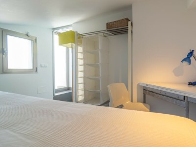 Holiday apartment Mar Colonia - Features photo 32