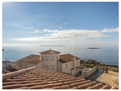 Holiday apartment Mar Colonia - Environment photo 33