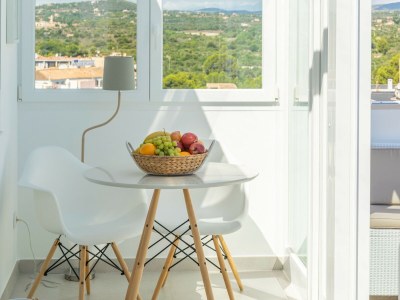 Holiday apartment Marinamar Sea View - Outdoor photo 11