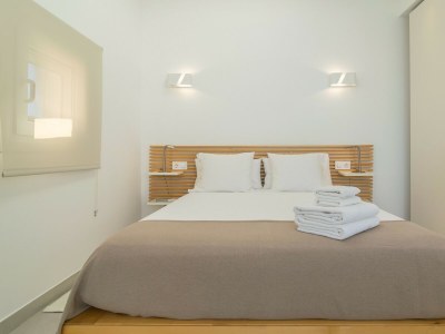 Holiday apartment Marinamar Sea View - Features photo 14