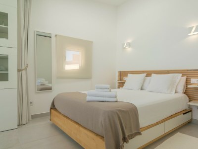 Holiday apartment Marinamar Sea View - Features photo 15