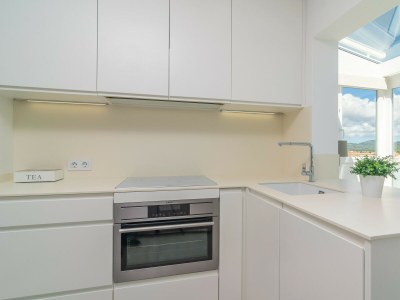 Holiday apartment Marinamar Sea View - Features photo 17