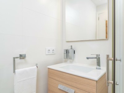 Holiday apartment Marinamar Sea View - Features photo 18