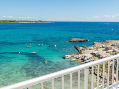 Holiday apartment Marinamar Sea View - Environment photo 19