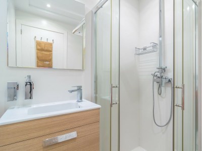 Holiday apartment Marinamar Sea View - Outdoor photo 21